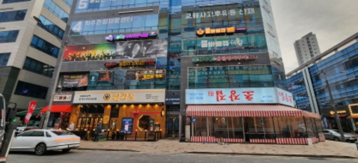 물건 사진 18