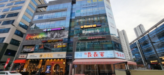 물건 사진 20