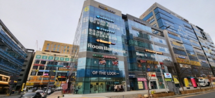 물건 사진 22