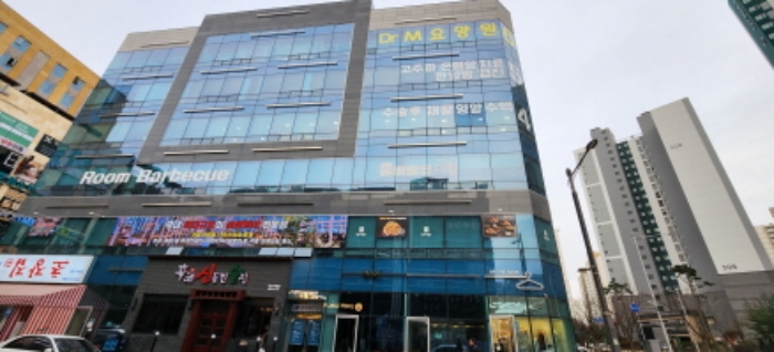 물건 사진 23