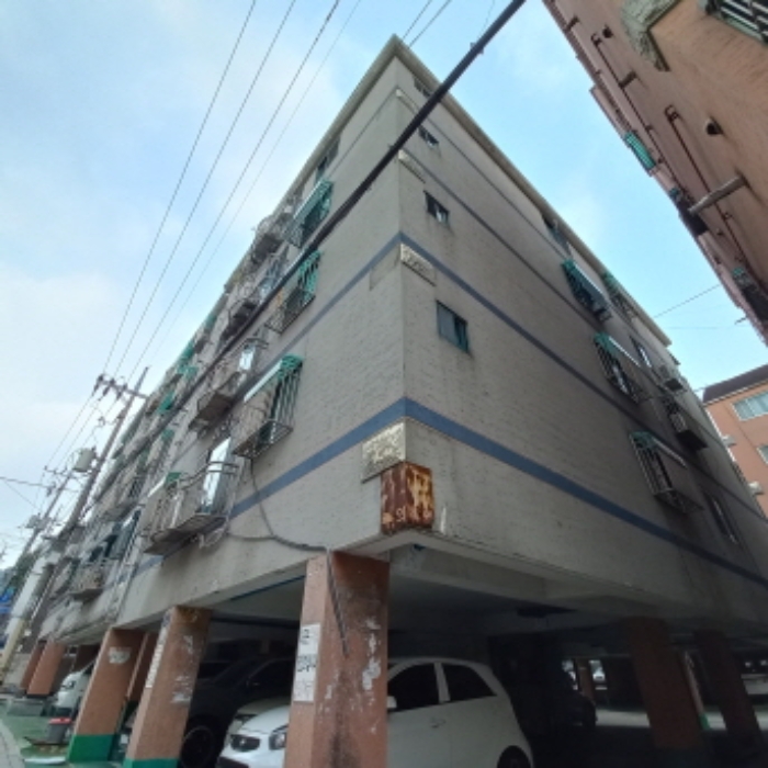 물건 사진 1