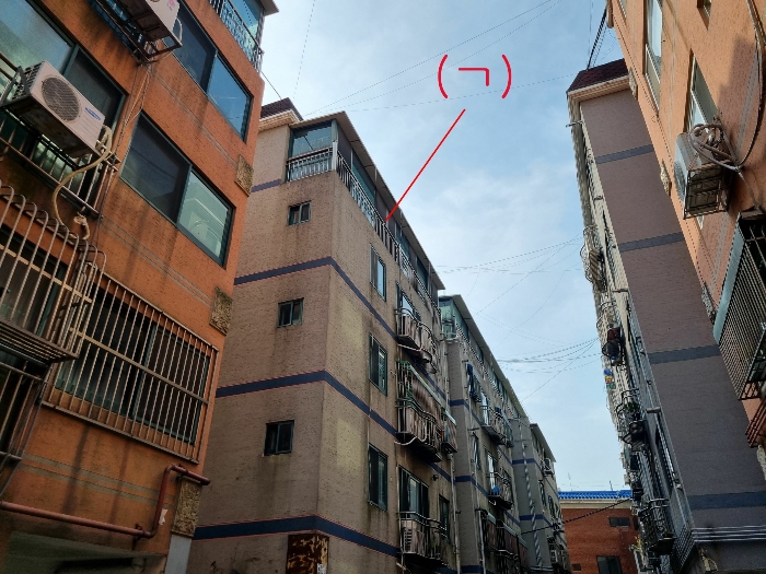 물건 사진 12