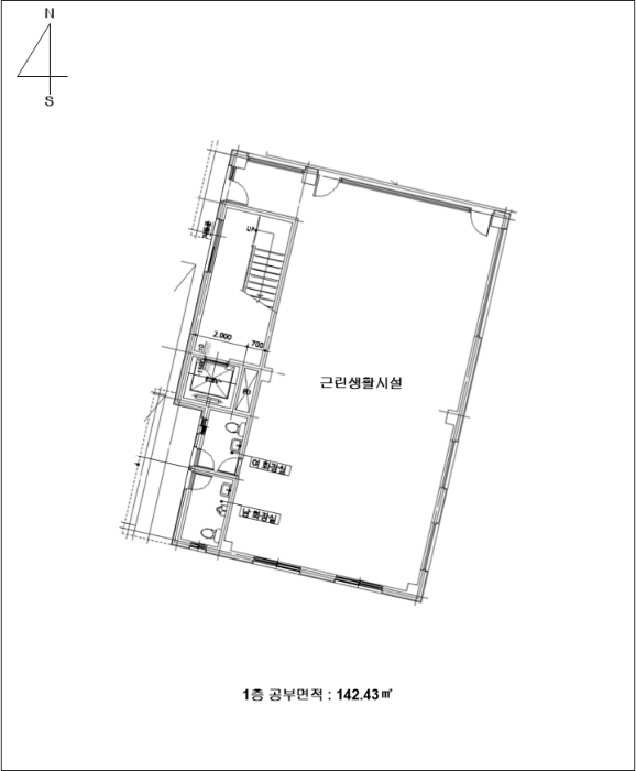 물건 사진 12