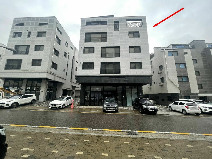 물건 사진 19