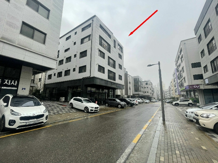 물건 사진 20