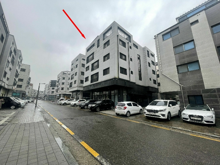 물건 사진 21