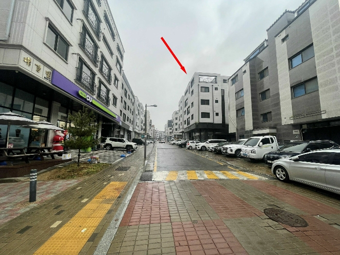 물건 사진 22