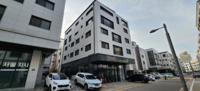 물건 사진 7