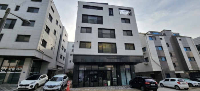 물건 사진 8