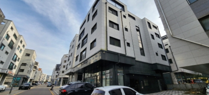 물건 사진 10