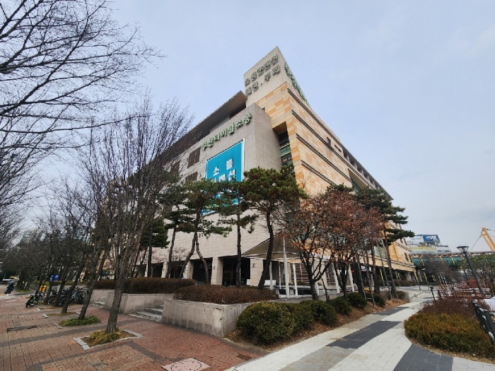 물건 사진 11