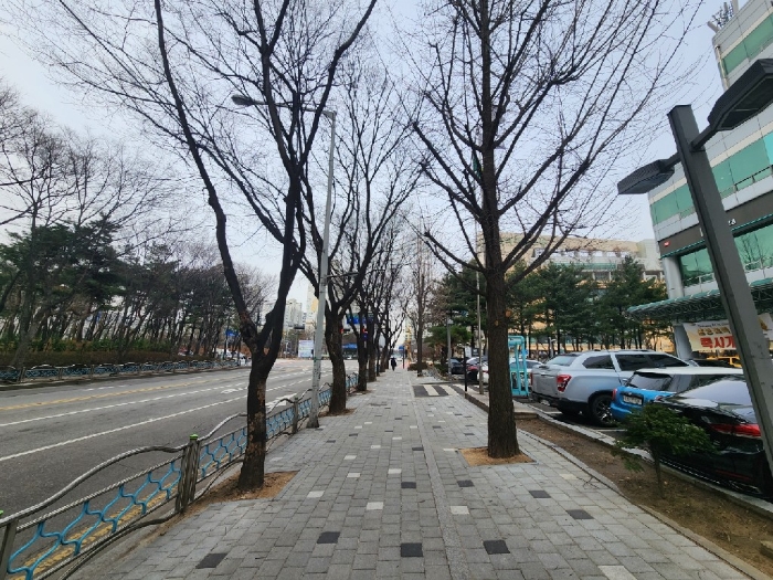 물건 사진 14
