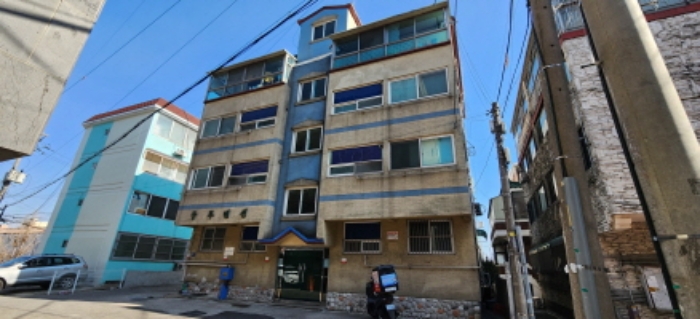 물건 사진 2