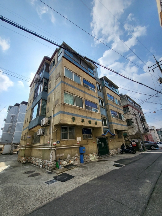 물건 사진 7