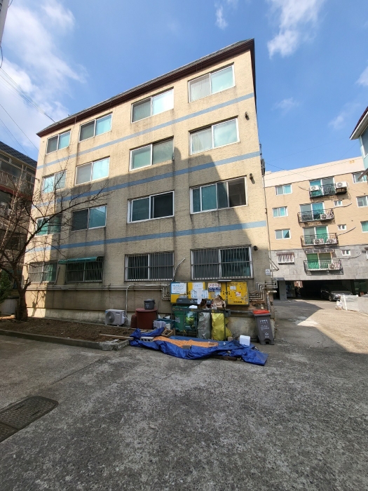 물건 사진 8