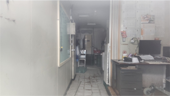 물건 사진 15