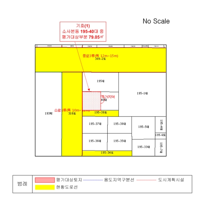 물건 사진 16