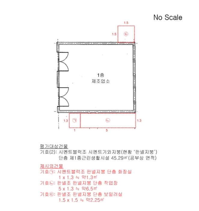 물건 사진 8