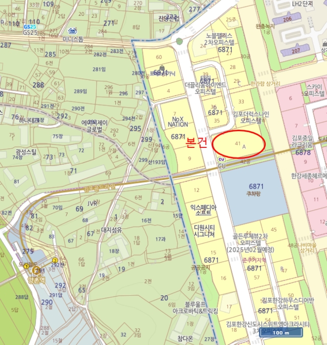 물건 사진 9