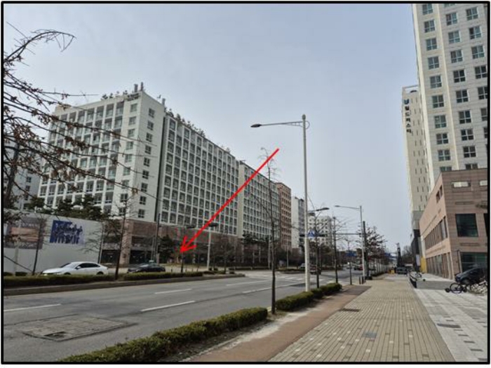 물건 사진 15