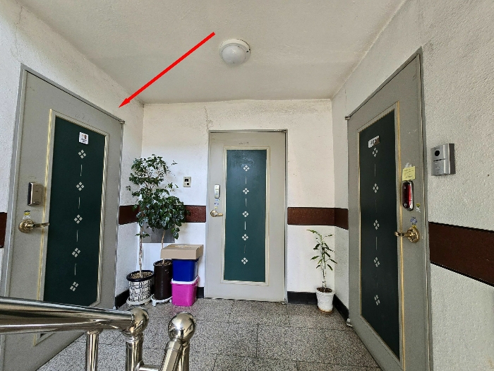 물건 사진 11