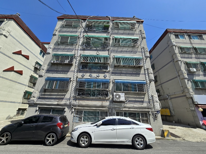 물건 사진 8
