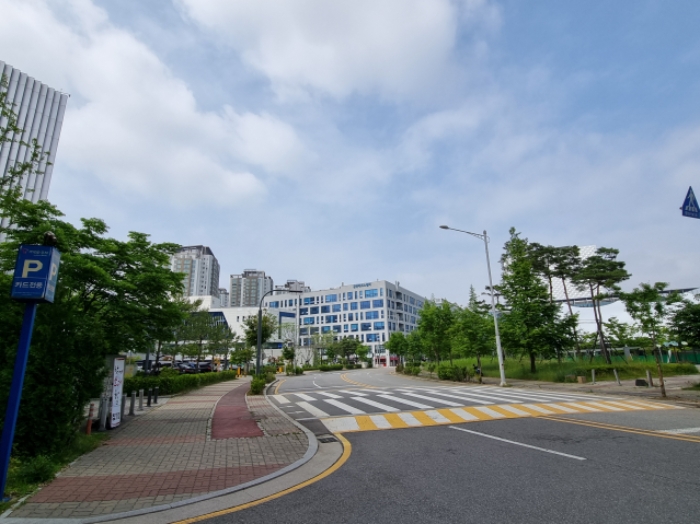 물건 사진 16
