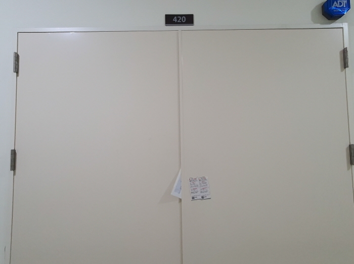 물건 사진 4