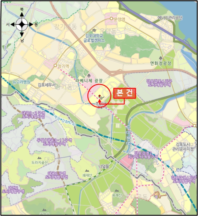 물건 사진 6