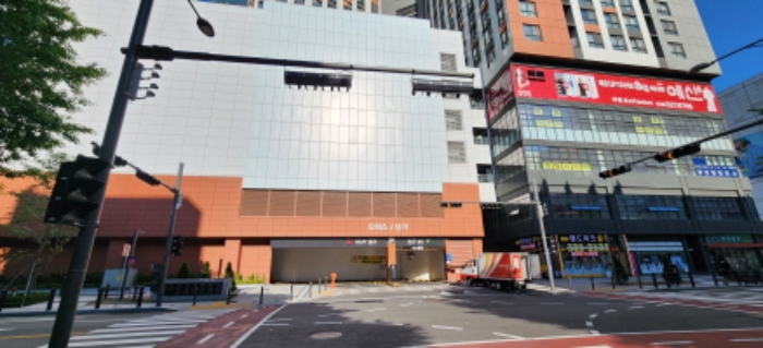 물건 사진 2