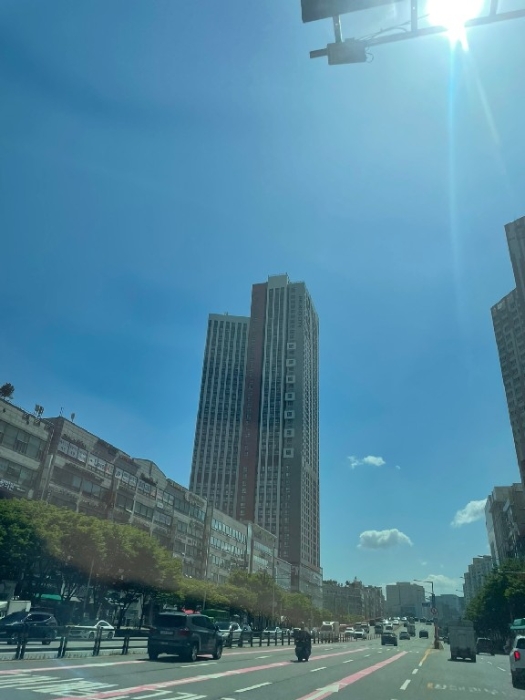 물건 사진 14