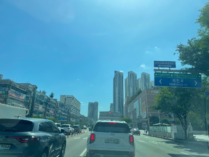 물건 사진 17
