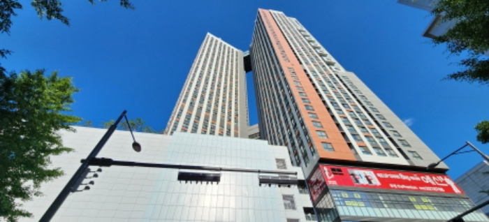 물건 사진 3