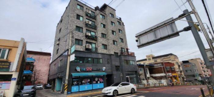 물건 사진 2