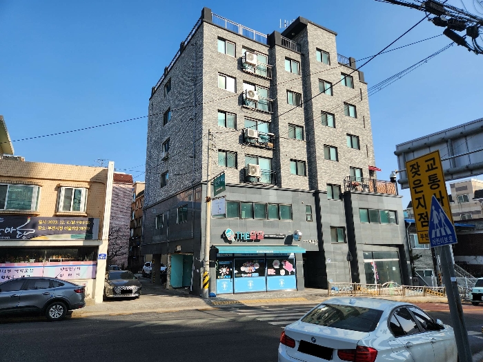 물건 사진 6