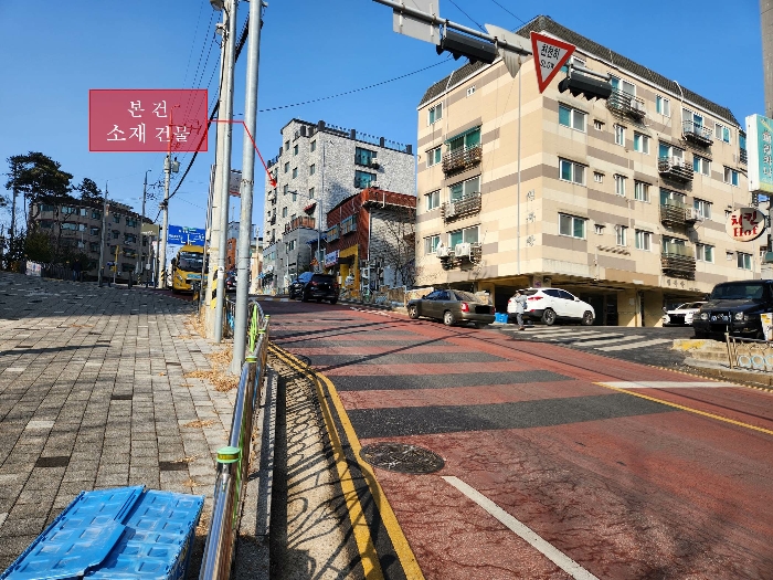 물건 사진 10