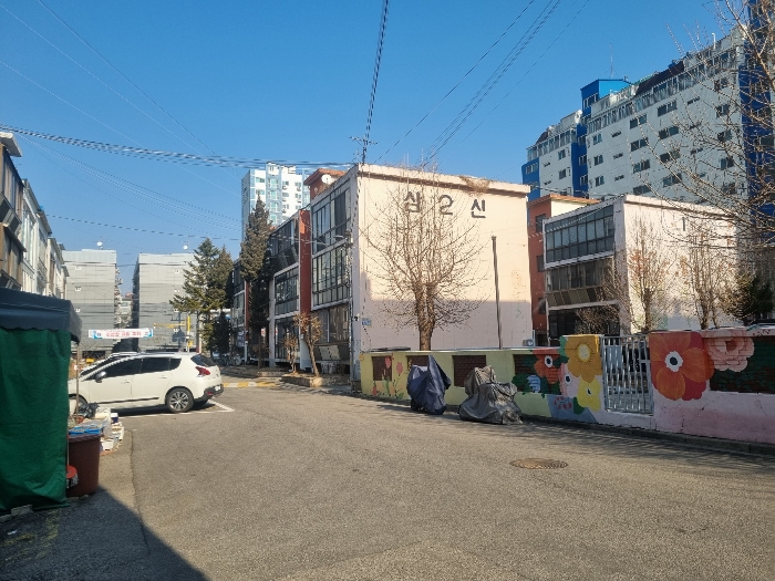 물건 사진 11