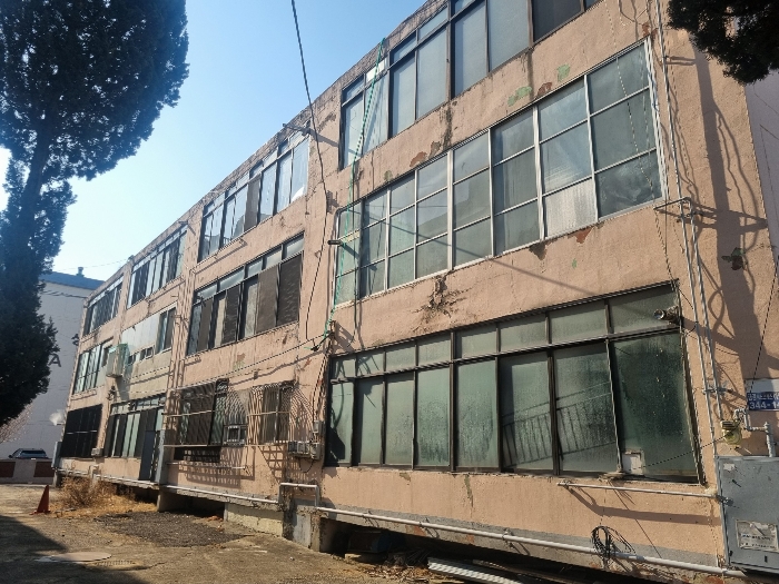 물건 사진 13