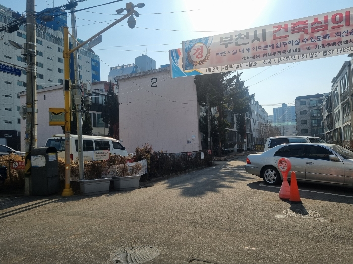 물건 사진 14