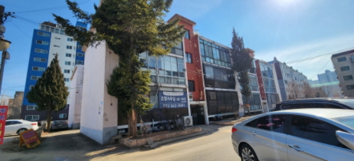물건 사진 3