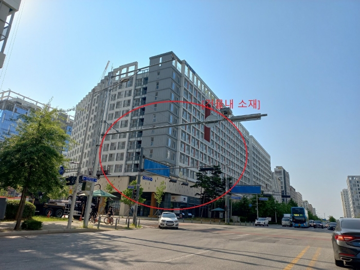 물건 사진 11
