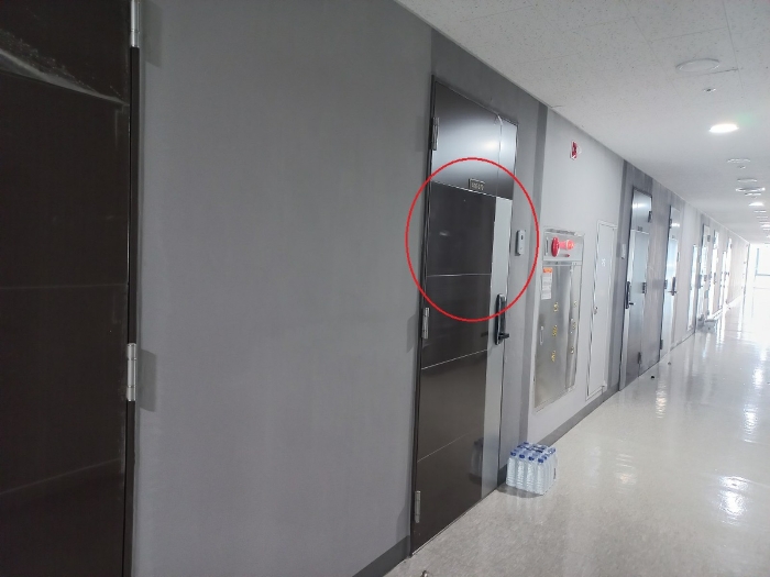 물건 사진 10