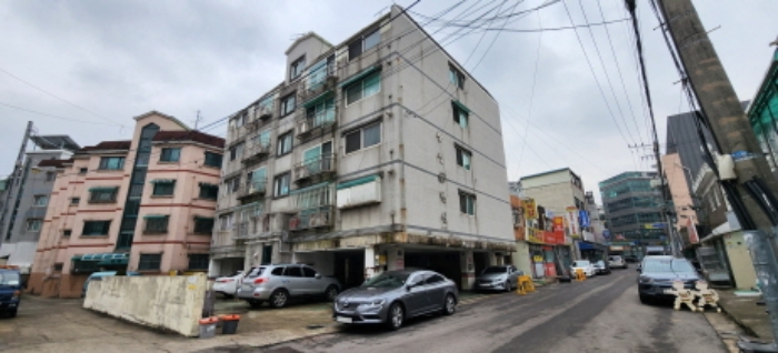 물건 사진 2