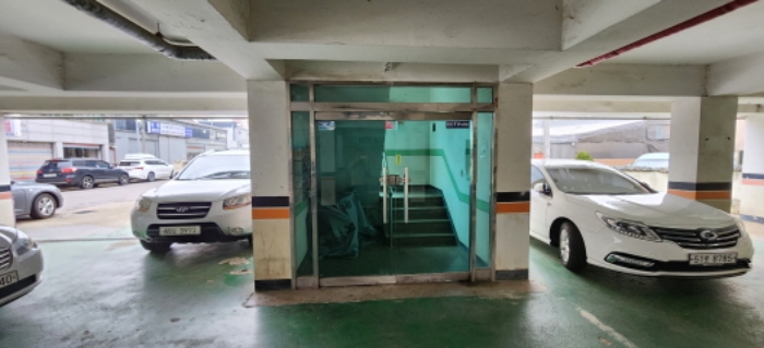 물건 사진 3