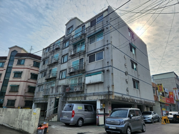 물건 사진 7