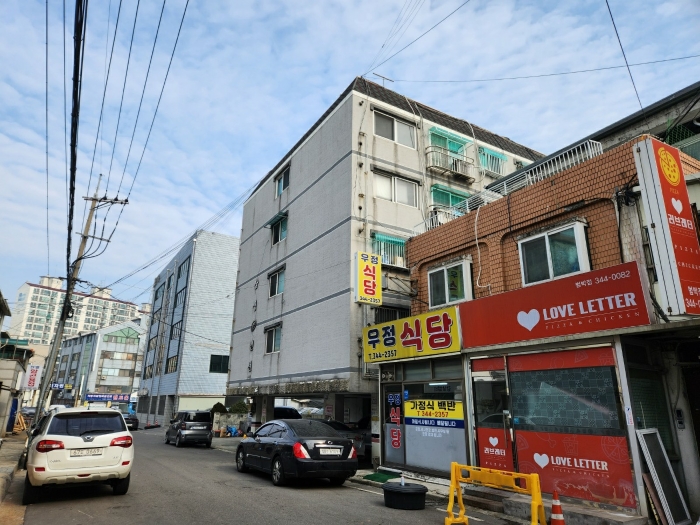 물건 사진 9