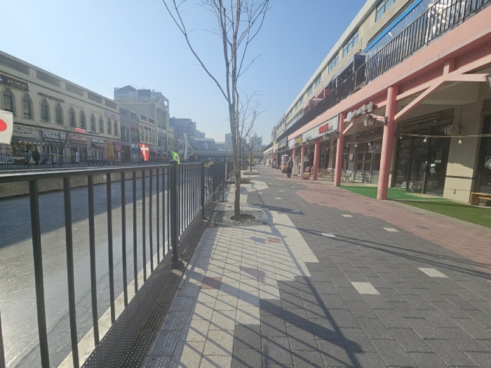 물건 사진 12