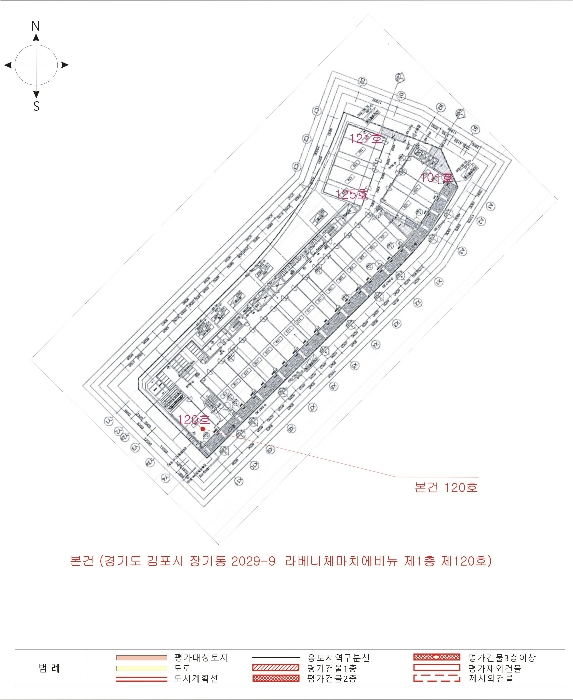 물건 사진 6