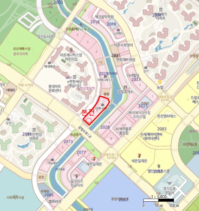 물건 사진 7