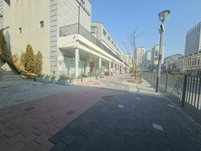 물건 사진 9
